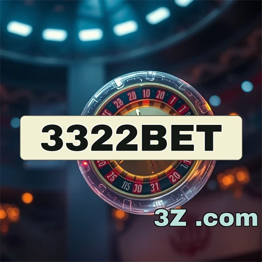Baixar: Recursos Imperdíveis do 3322 Bet para Jogadores