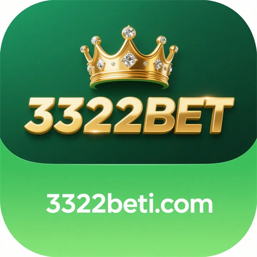 3322 bet